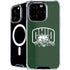 Ohio University Ohio University Outline iPhone 16 Pro MagSafe Case
